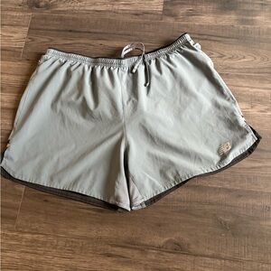 New Balance Running Shorts